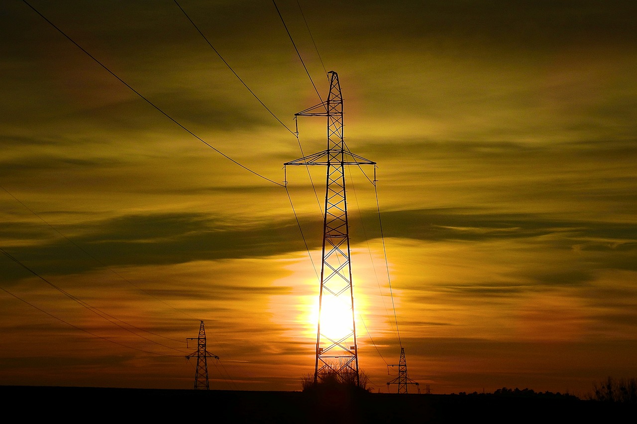 聚焦解析，603879股票行情深度報告與動態(tài)關(guān)注