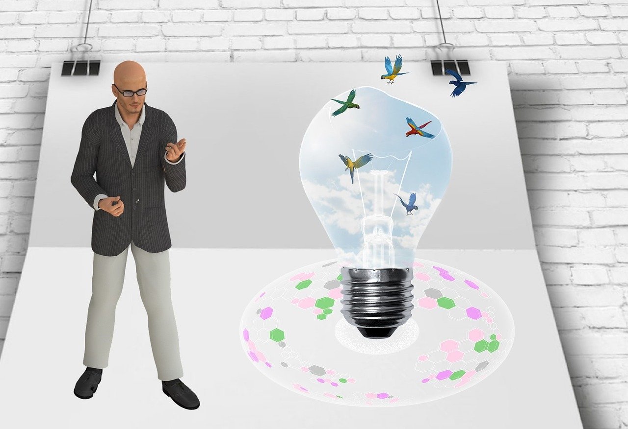 漳州市領(lǐng)導(dǎo)團(tuán)隊(duì)崛起與未來(lái)展望，新領(lǐng)導(dǎo)團(tuán)隊(duì)的領(lǐng)導(dǎo)力及展望