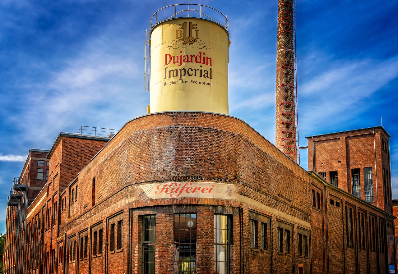 公司簡介 第613頁