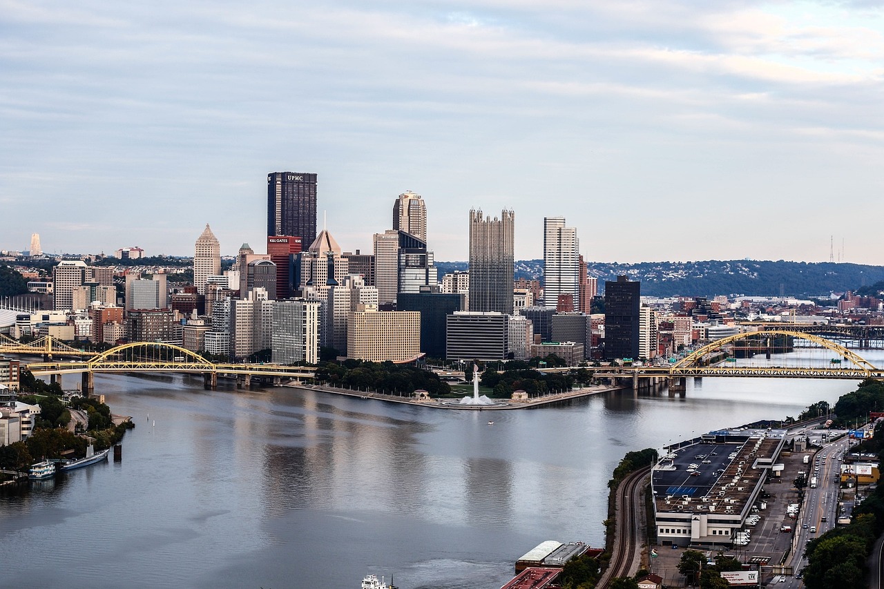 天津人事變革引領(lǐng)城市新篇章，最新人事公告發(fā)布