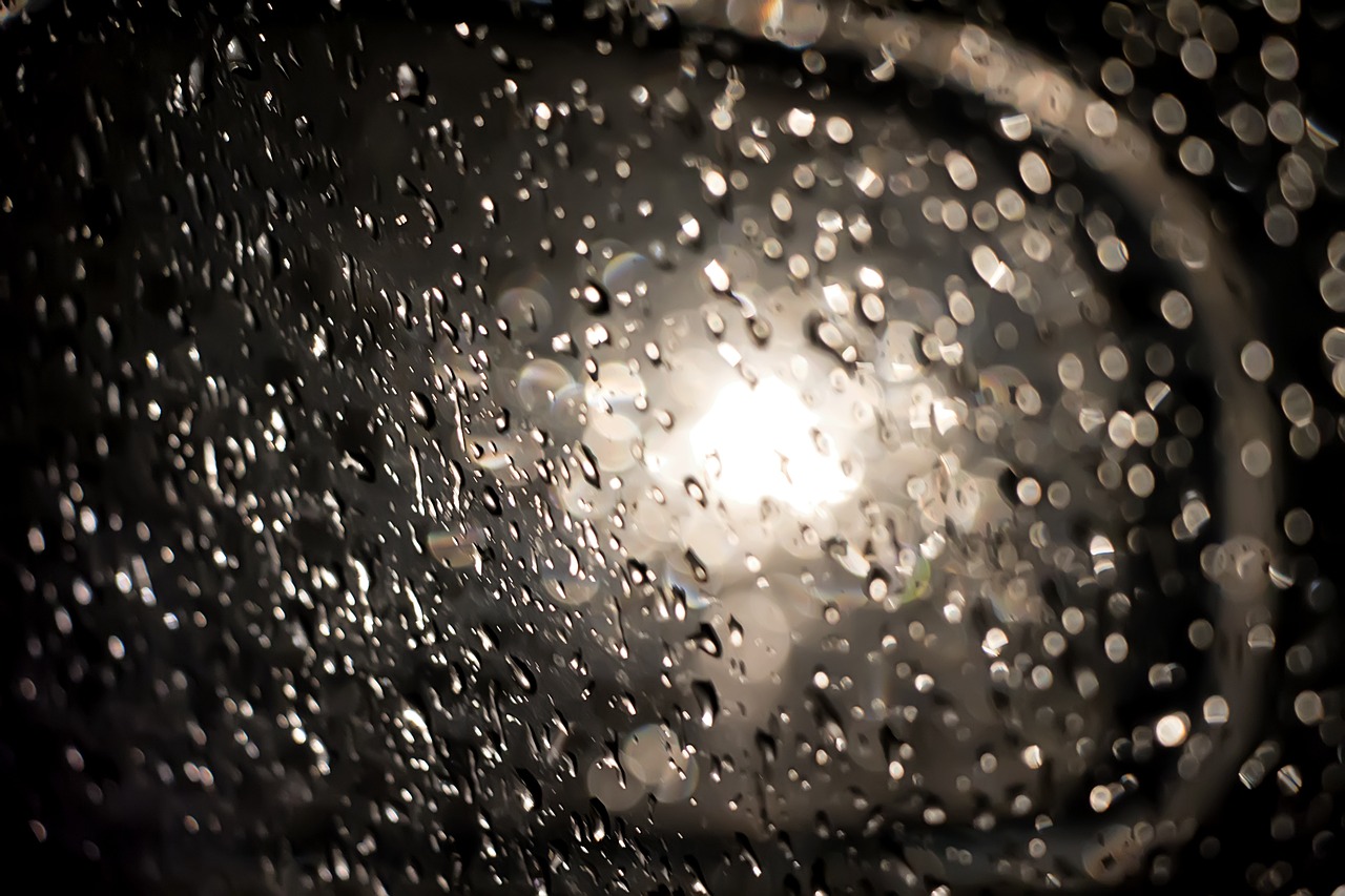 韓國前總統(tǒng)樸槿惠，從政治舞臺(tái)到生活的轉(zhuǎn)變最新動(dòng)態(tài)