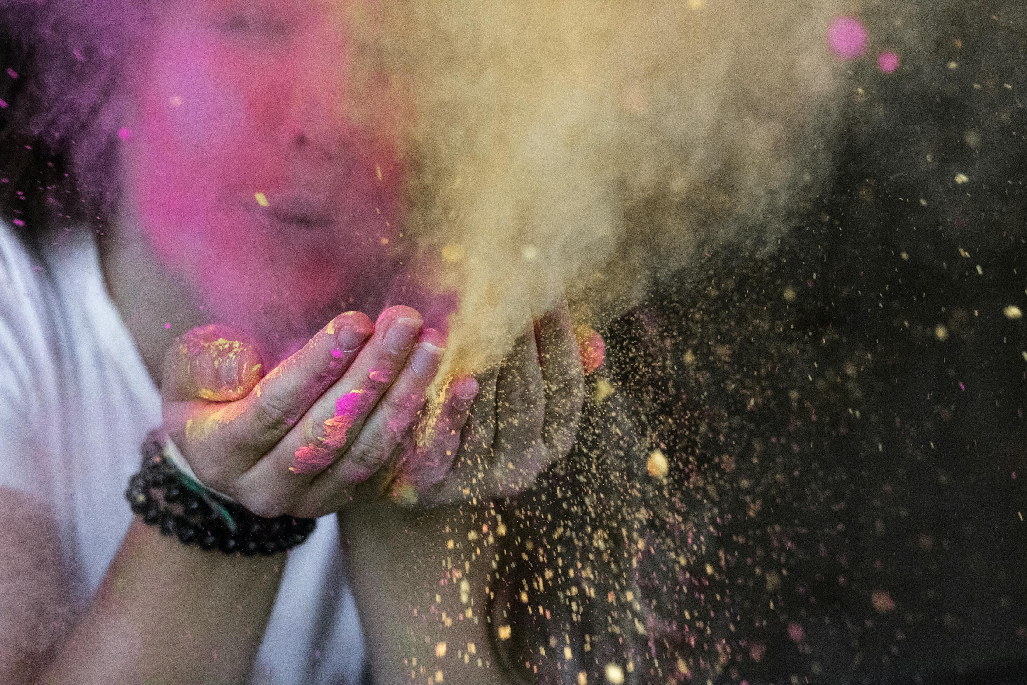 電影瞎子傳奇，視覺盛宴的傳奇色彩在線呈現(xiàn)