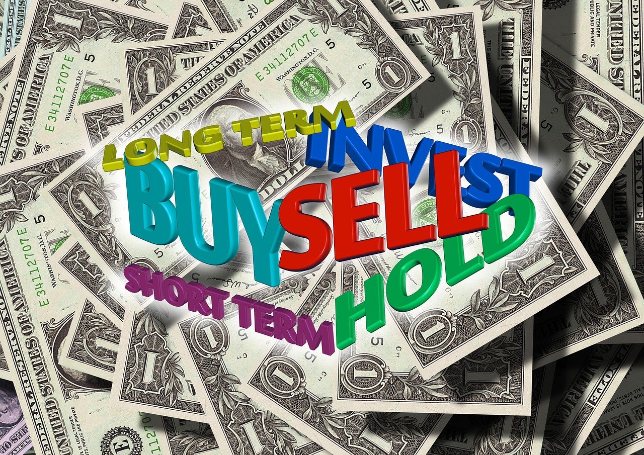 黃金股票價(jià)格波動解析，影響因素與市場趨勢展望