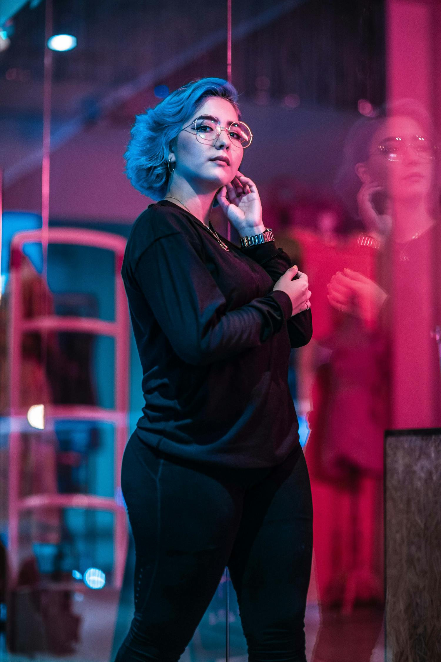 綜藝〈笑傲江湖〉最新一期，展現(xiàn)江湖魅力