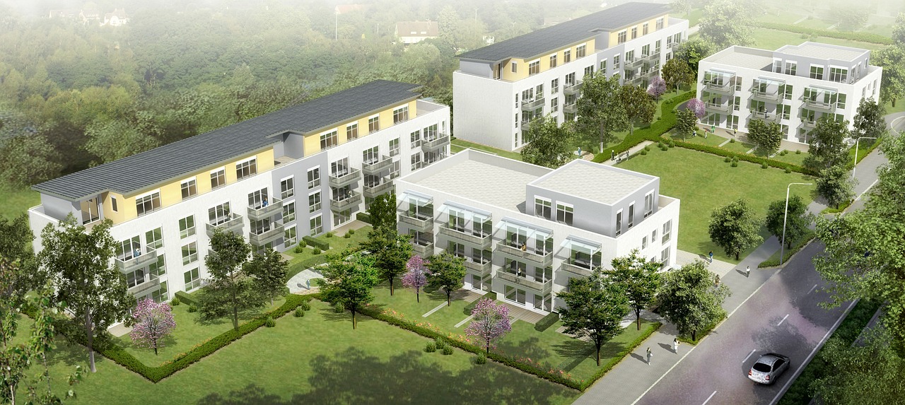 許昌上市公司，繁榮商都與資本市場的完美融合