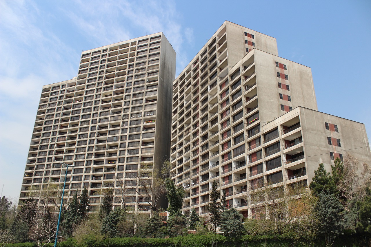 國家精裝房政策解讀與分析