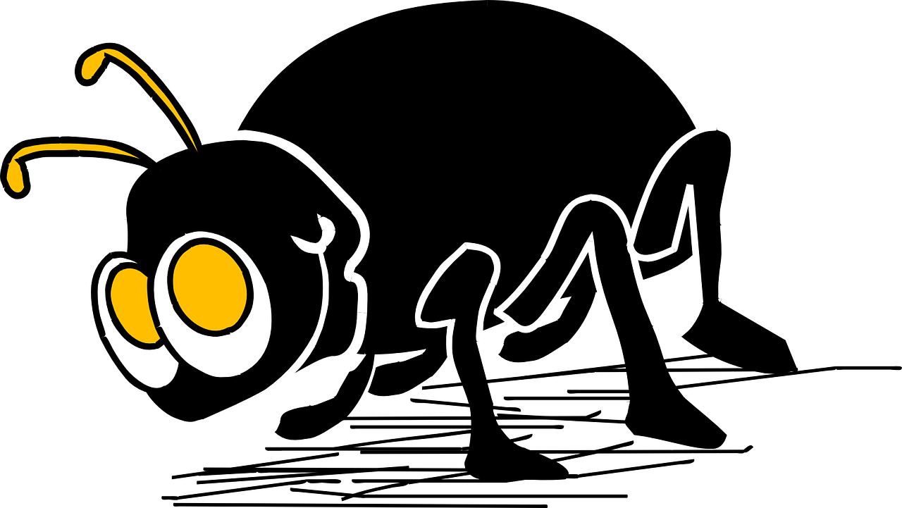 公司簡介 第609頁