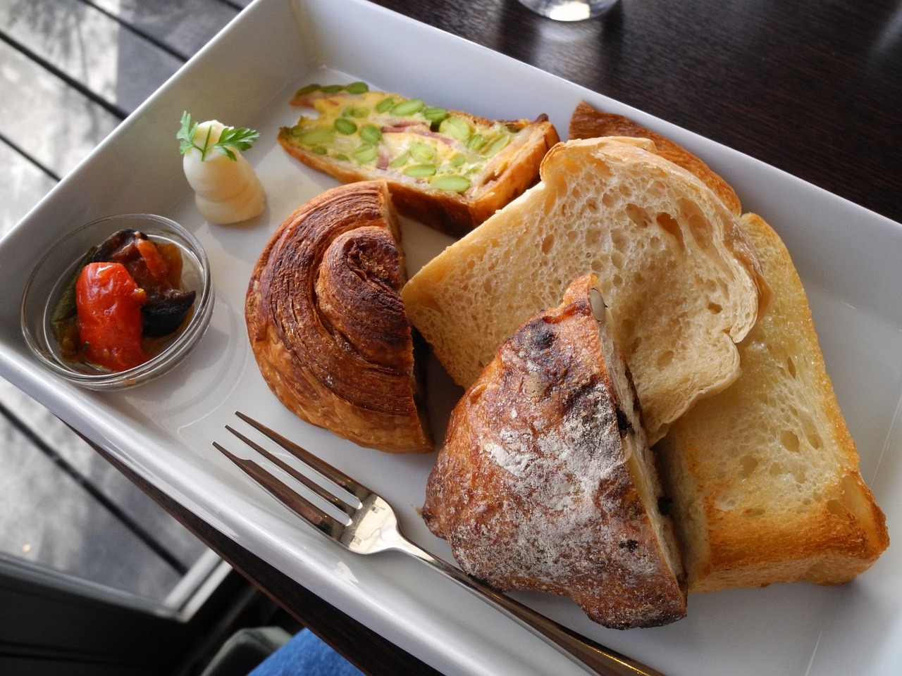 校園食堂招商啟幕，開啟美食新紀元！