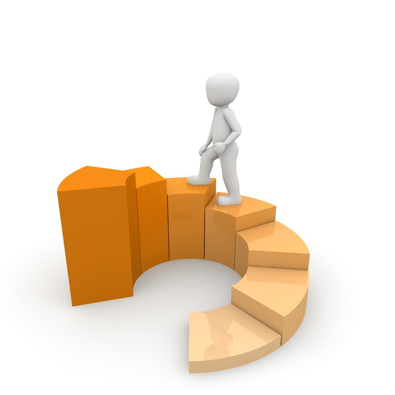 最新兼職信息概覽，發(fā)掘適合你的下一個職業(yè)機會