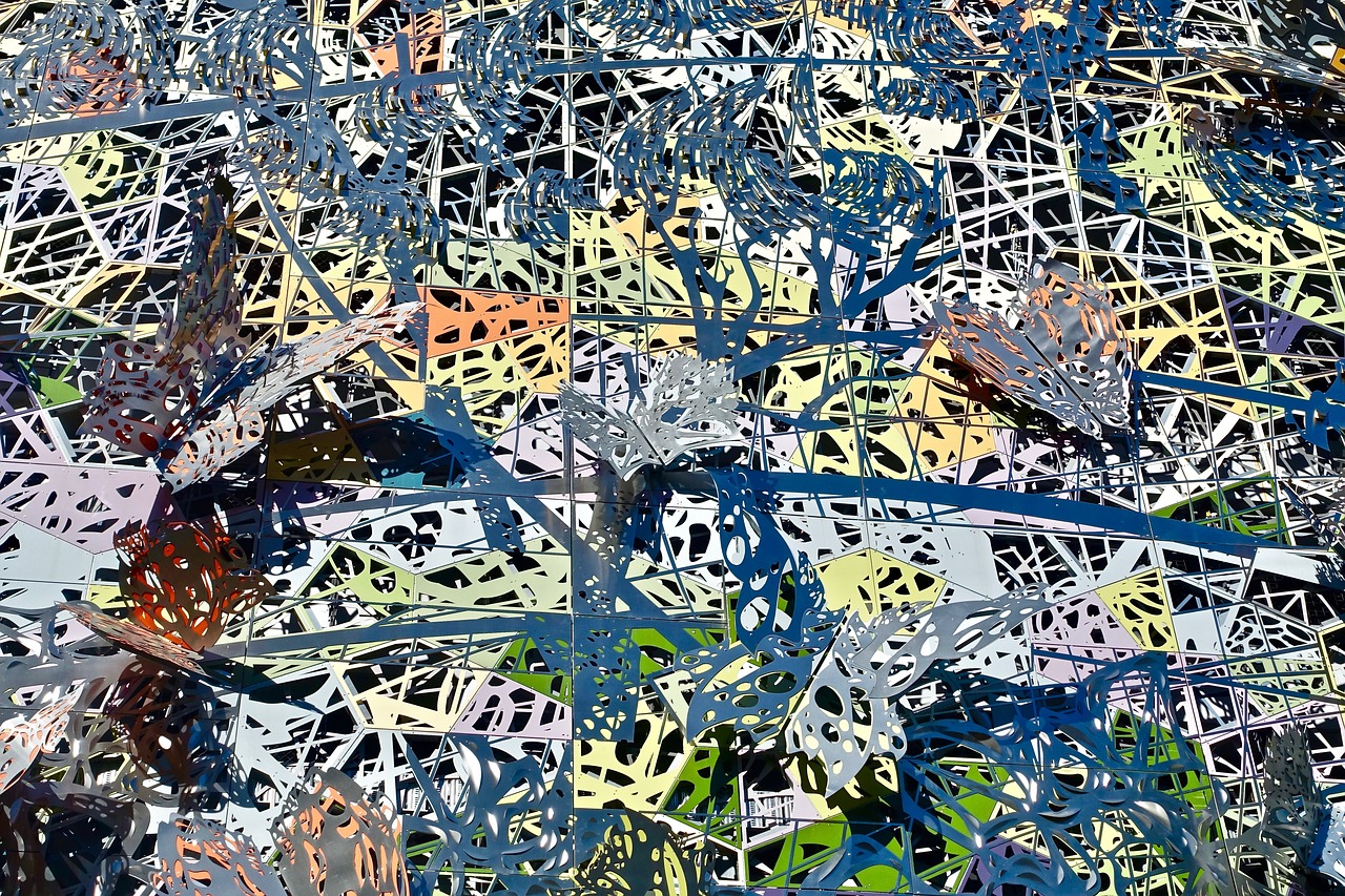 海思半導體股票，市場趨勢與前景展望分析