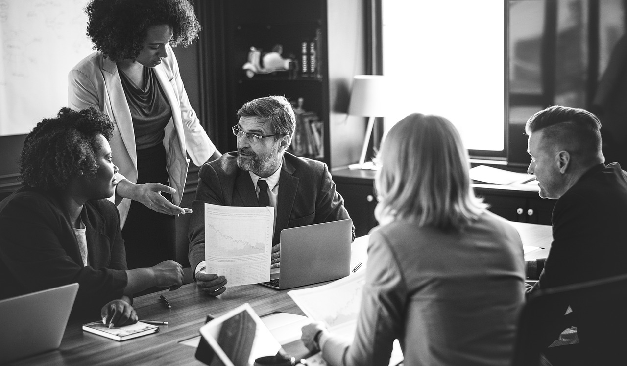 香港最新局勢(shì)動(dòng)態(tài)，多元視角的觀察與深度理解