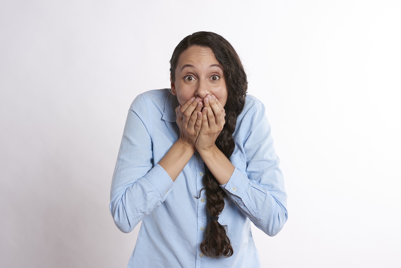 南寧大王灘最新動(dòng)態(tài)揭秘，揭開神秘面紗的幕后資訊