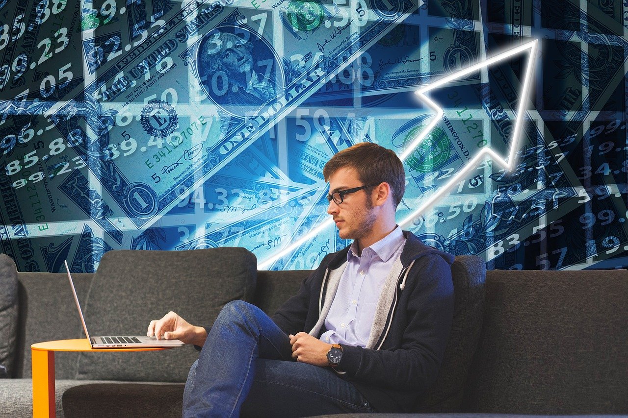 演員周末，舞臺(tái)之外的多彩生活