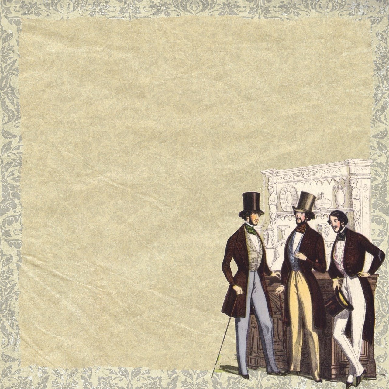 鄭少秋經(jīng)典電視劇角色，永恒魅力的傳奇之旅