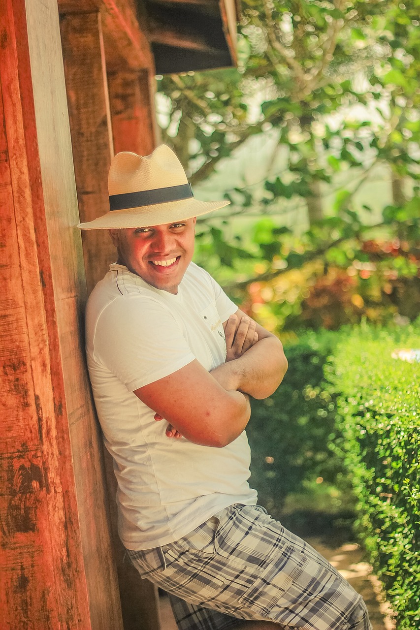 電影情話中的情感細(xì)膩表達(dá)，深情臺(tái)詞集萃