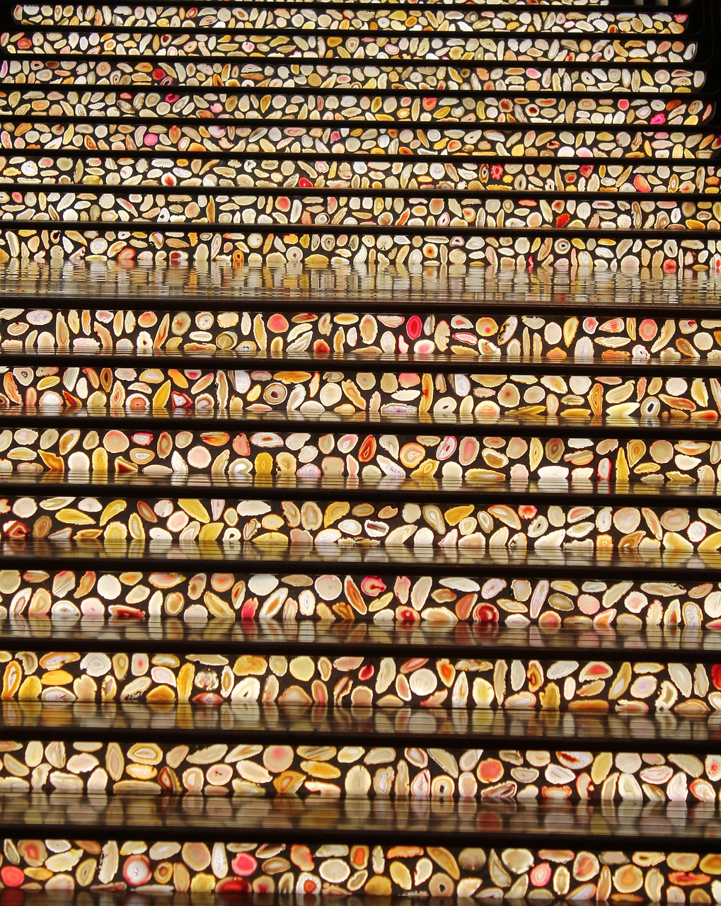 全球疫情最新動(dòng)態(tài)，防控進(jìn)展與挑戰(zhàn)的透視