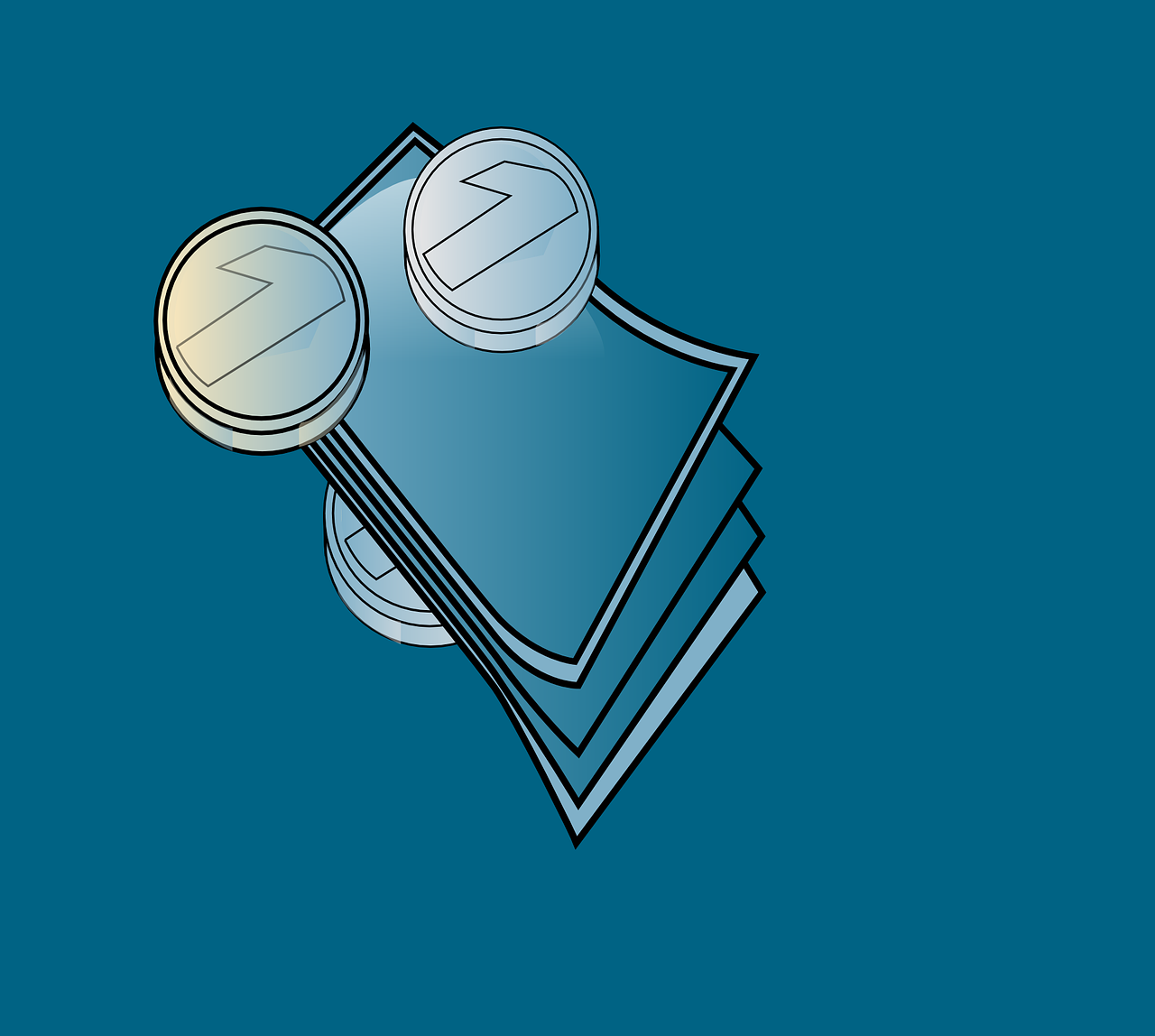 最新航空幣價(jià)格動(dòng)態(tài)與市場深度分析