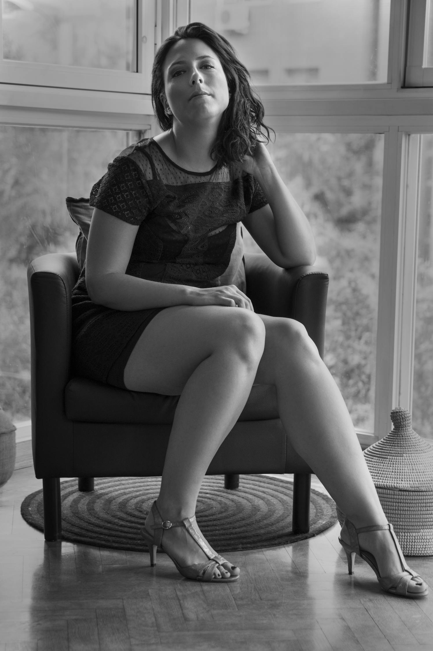 黑白情侶頭像，時(shí)尚與情感的完美交融