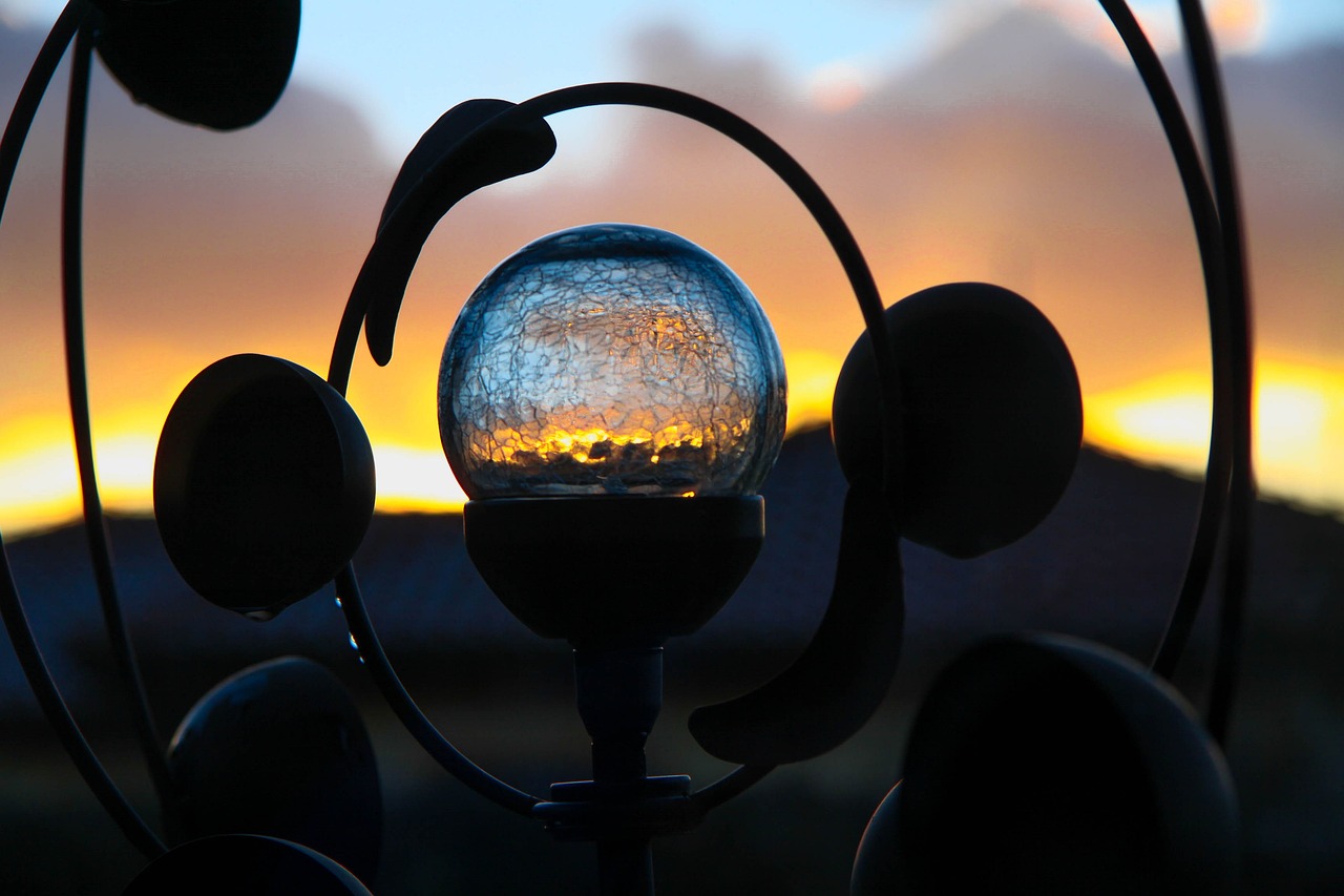 劉國梁最新動(dòng)態(tài)，持續(xù)引領(lǐng)中國乒乓球邁向輝煌之巔