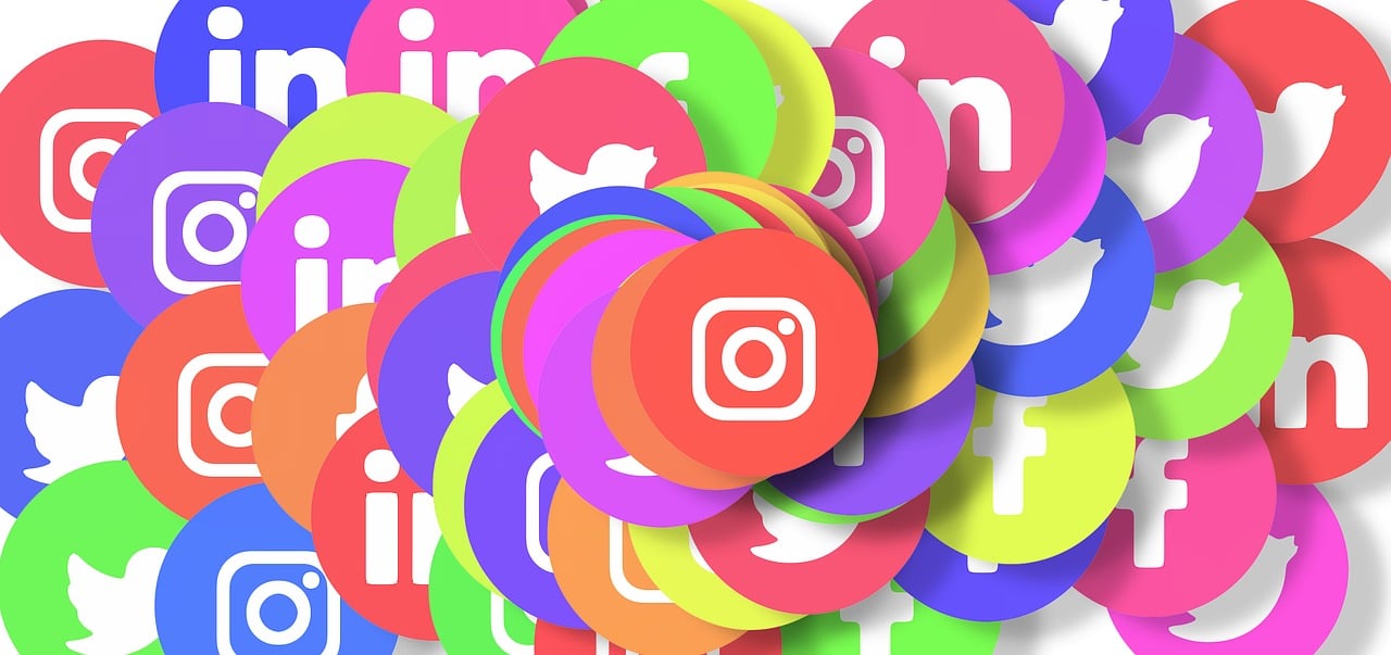 富平新鮮資訊速遞，最新概覽與動(dòng)態(tài)更新