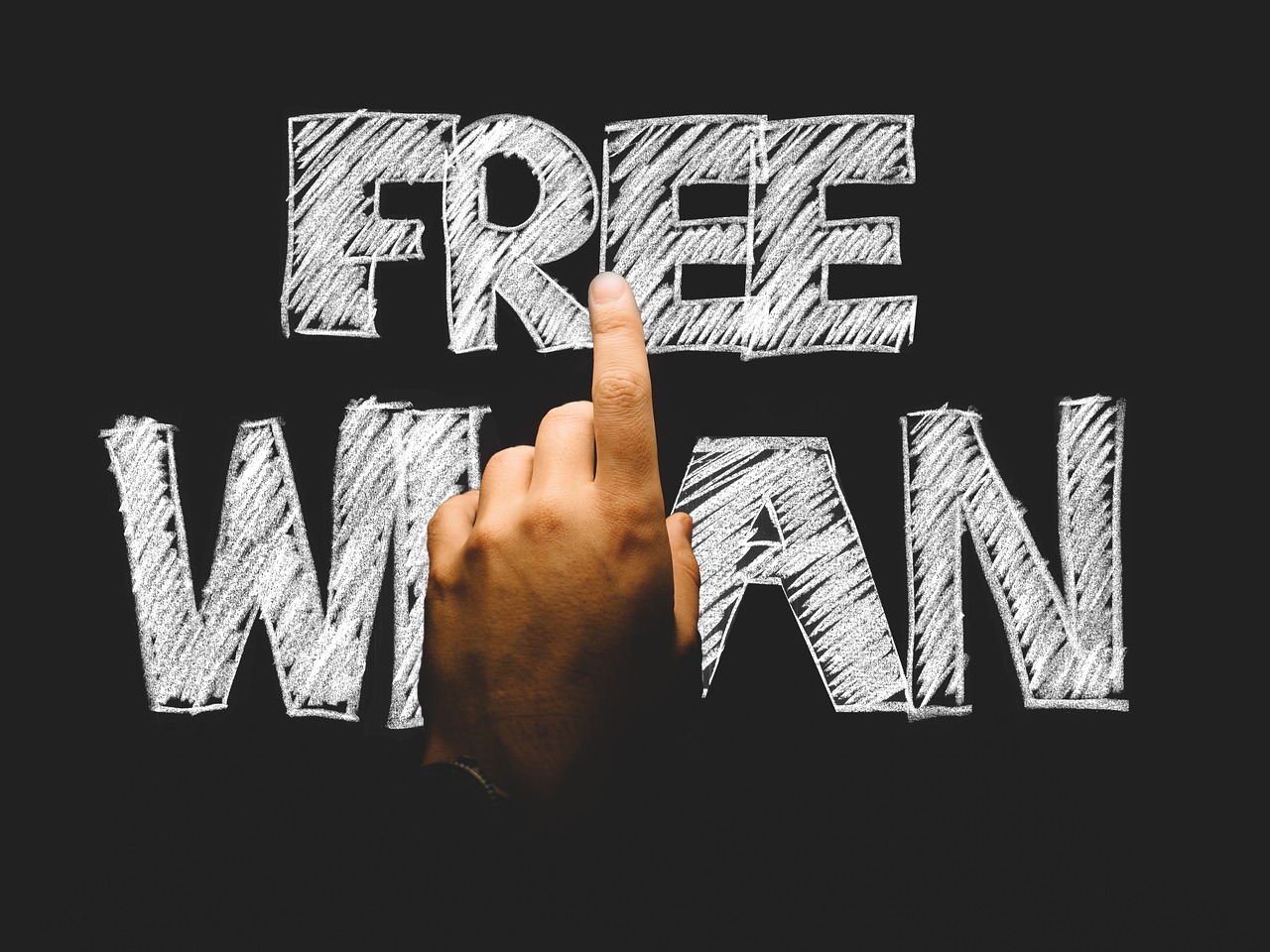 探索68電影網(wǎng)，影視娛樂(lè)的新天地