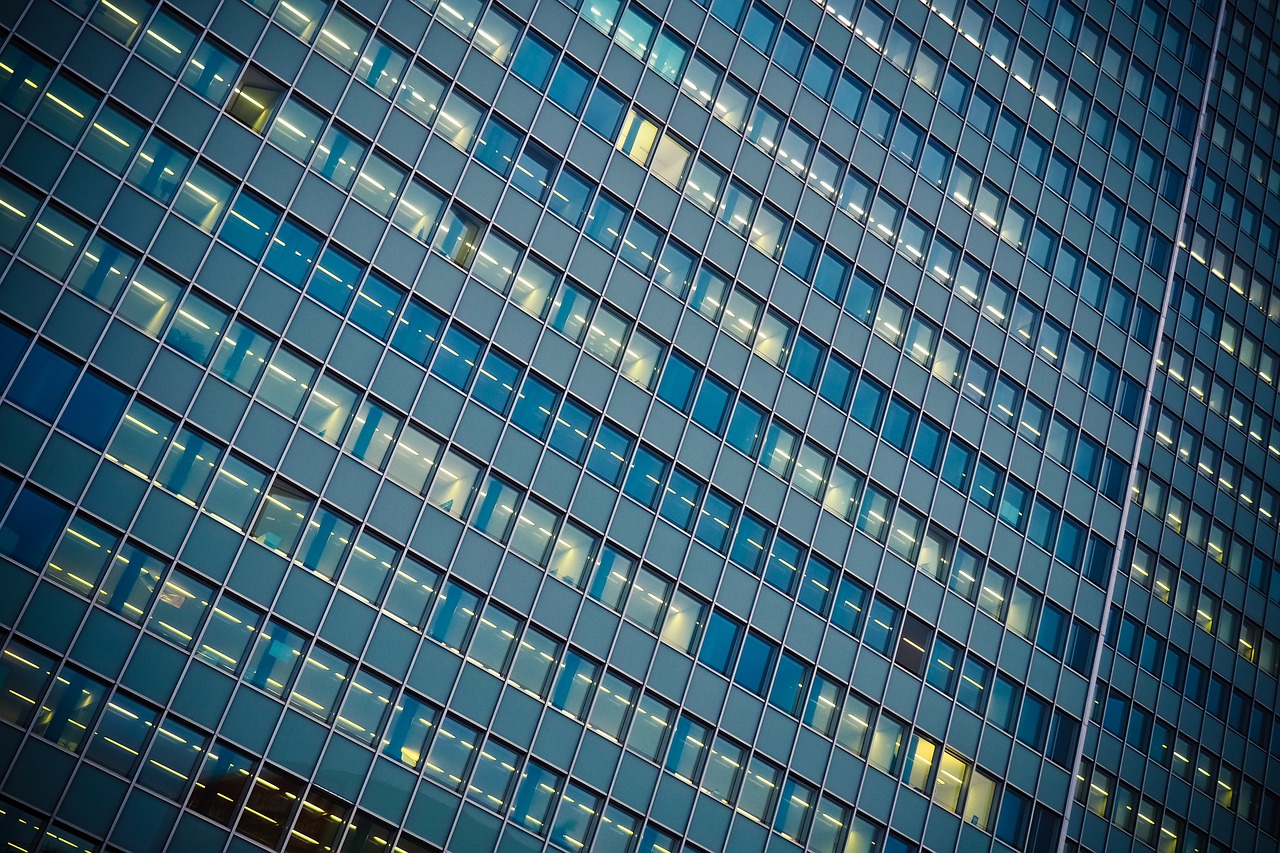 來賓市何大首最新消息全面解讀與分析報告