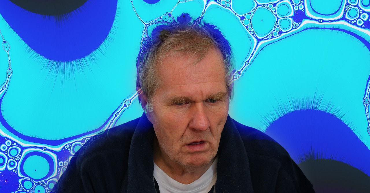 黃志忠，銀幕鐵骨的真情詮釋者