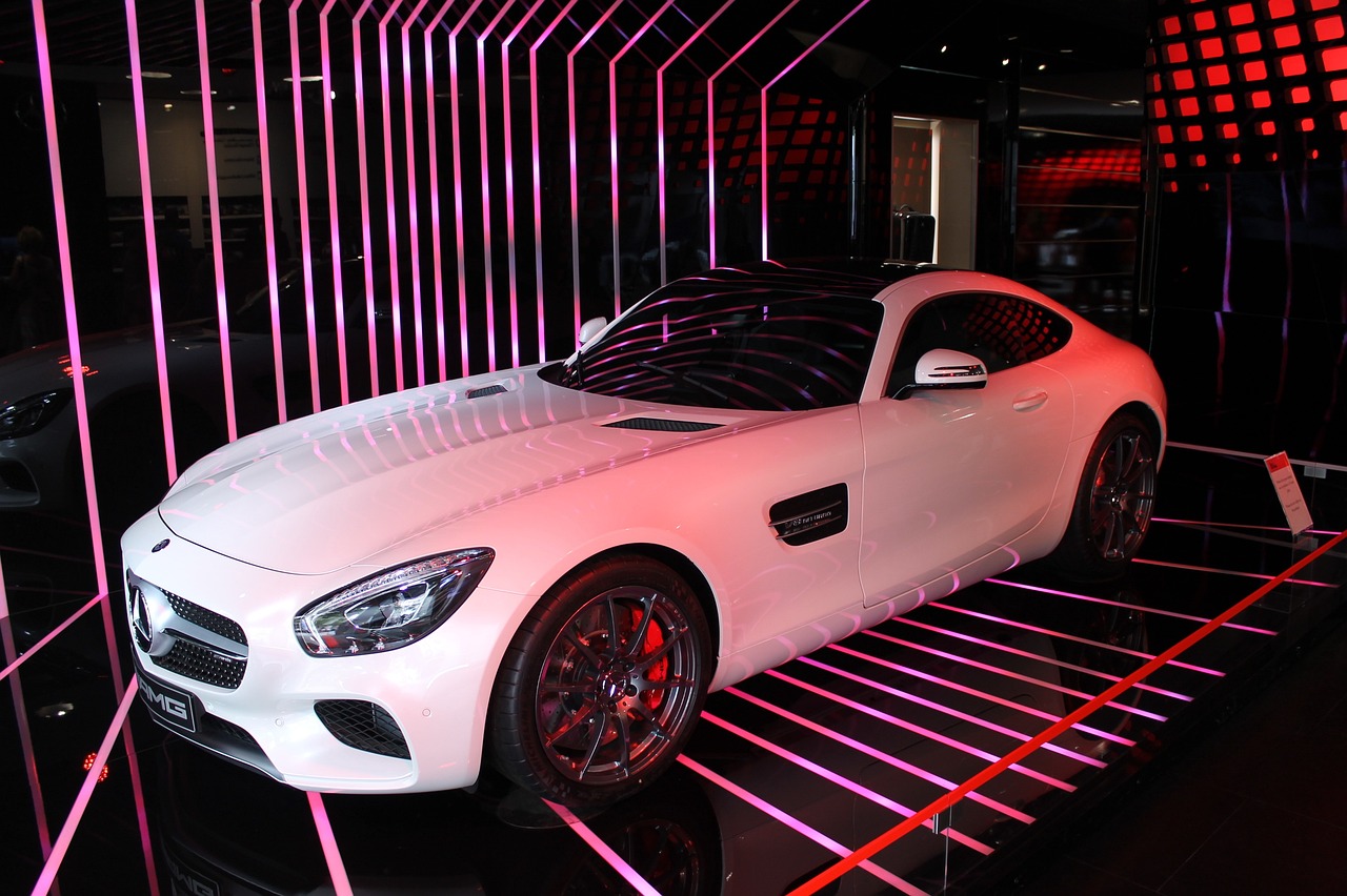 王世君最新動(dòng)態(tài)揭秘，探索前沿科技，引領(lǐng)未來創(chuàng)新之路