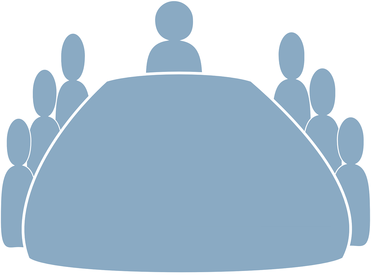 北滿特鋼集團(tuán)最新動(dòng)態(tài)探析及進(jìn)展概述