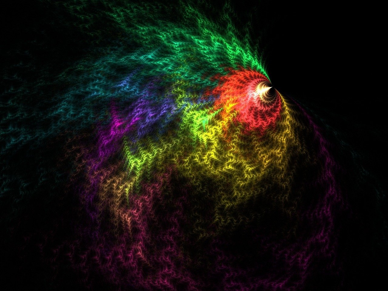 探索粉色頭像動漫的世界，風(fēng)格、情感與文化的交融之旅