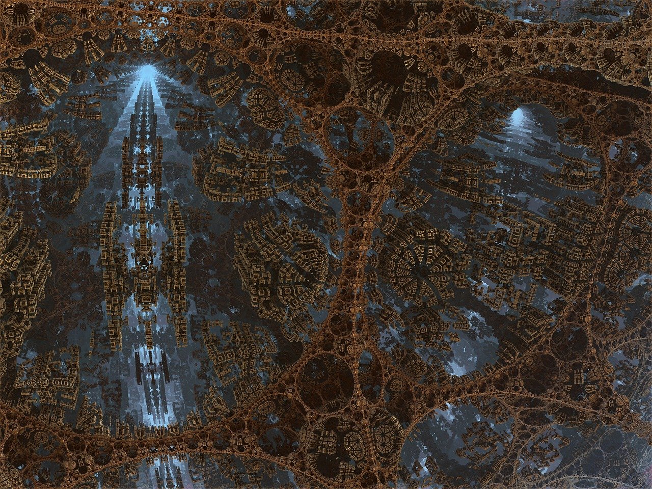 隕石資訊速遞，開啟宇宙未知探索的新篇章