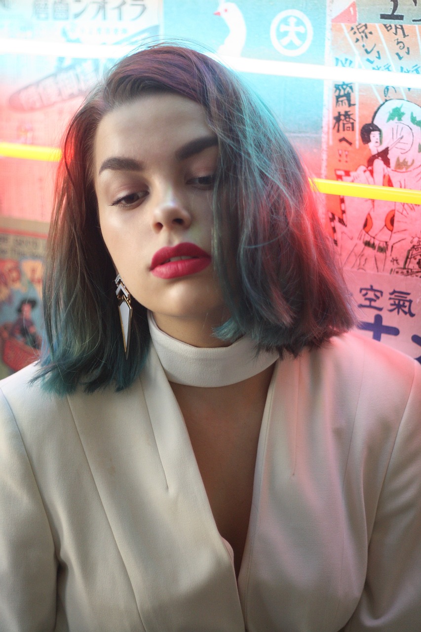 關于韓國巨乳女演員的探討與娛樂新聞的限制性內(nèi)容分析