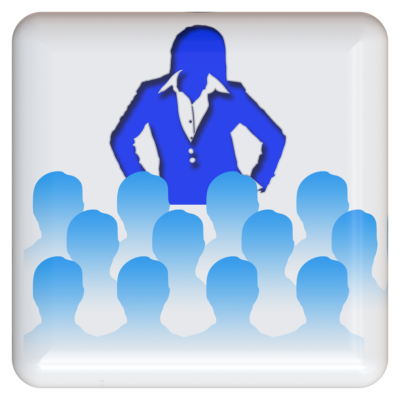 主題演講比賽活動(dòng)方案詳解與策劃指南