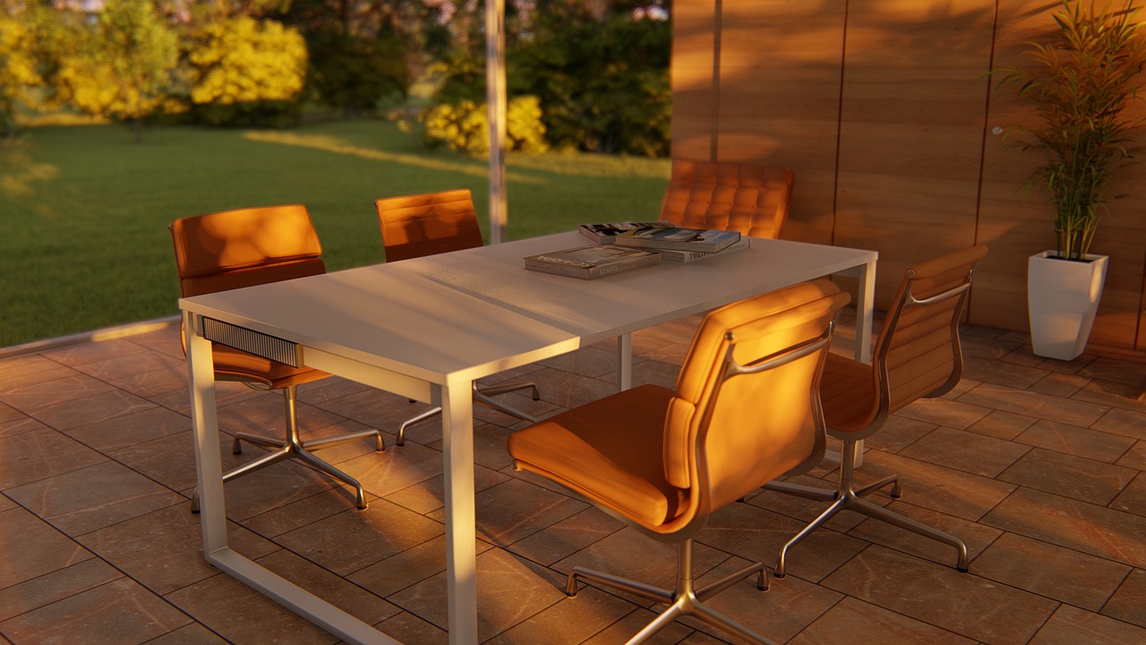 四川電影電視學(xué)院宿舍生活探索與體驗