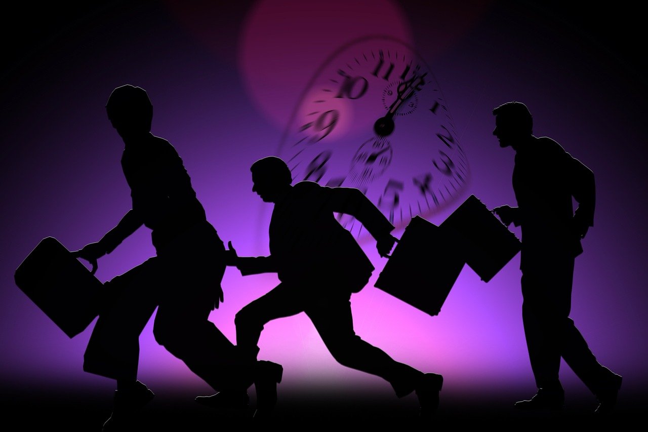 健身女比賽，力量與魅力的完美展現(xiàn)