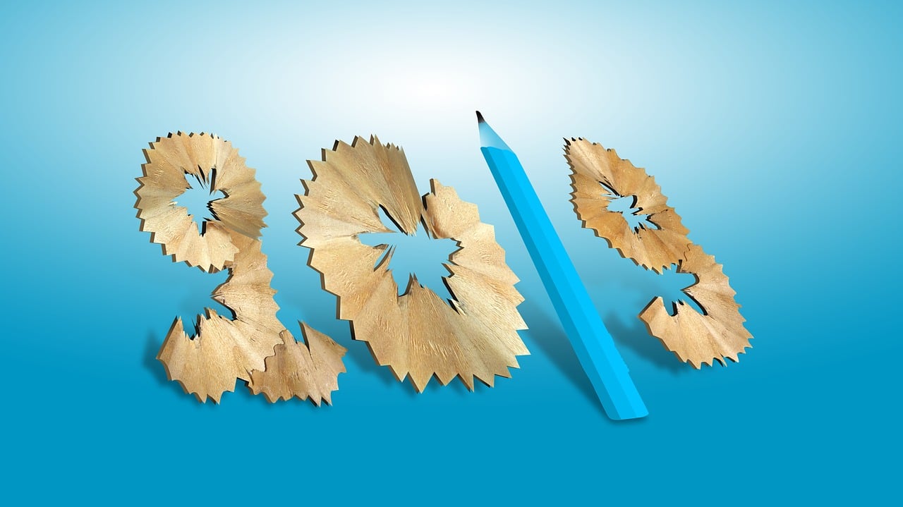 鎢鋼價格走勢分析，市場動態(tài)與影響因素探討