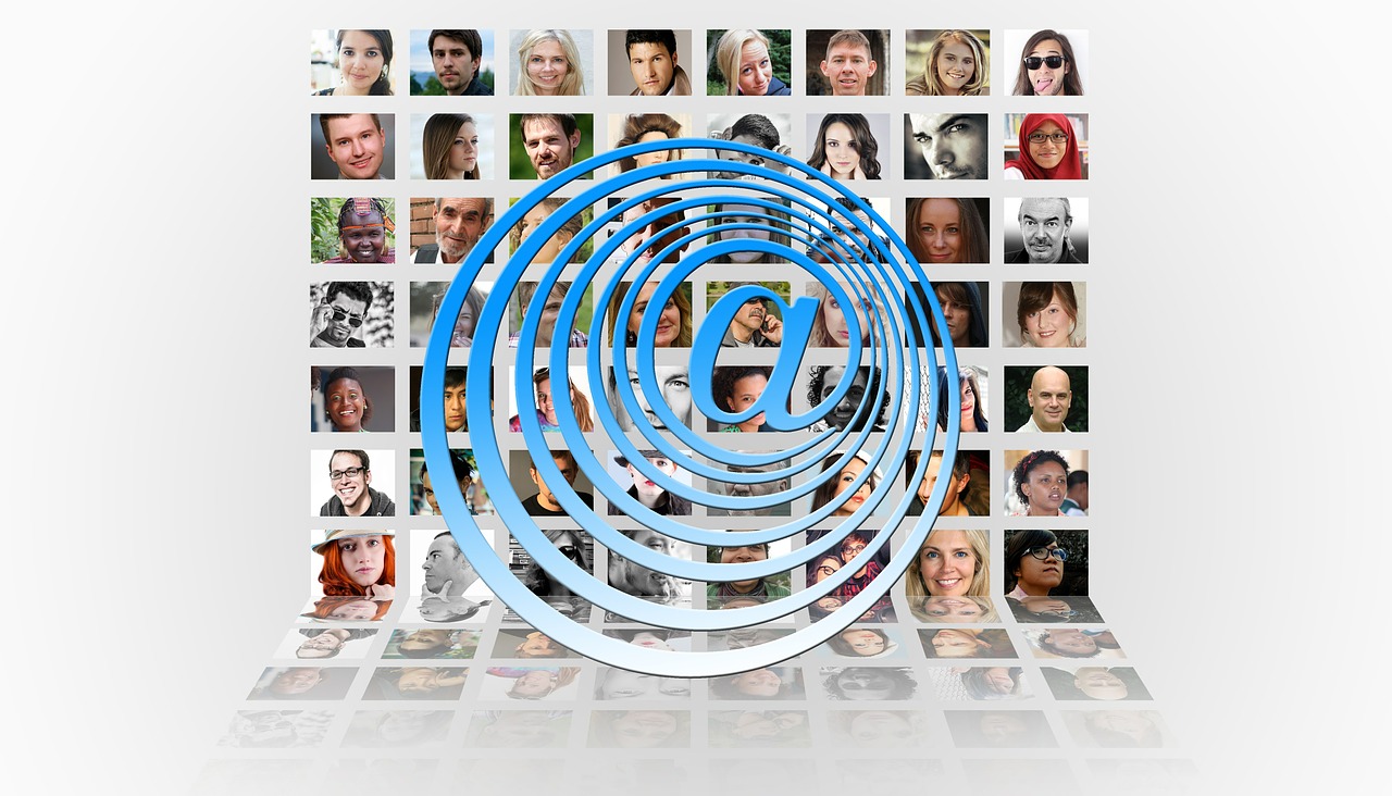 中日關(guān)系的新視角與未來(lái)發(fā)展，釣魚(yú)島最新動(dòng)態(tài)解析