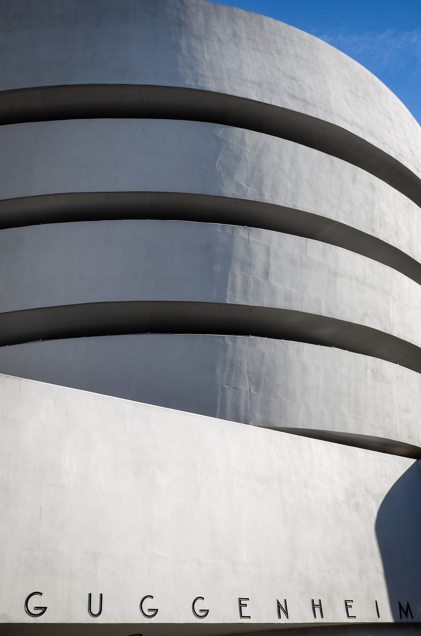 自貢尚東時(shí)代最新動(dòng)態(tài)，城市發(fā)展的脈搏與未來(lái)展望