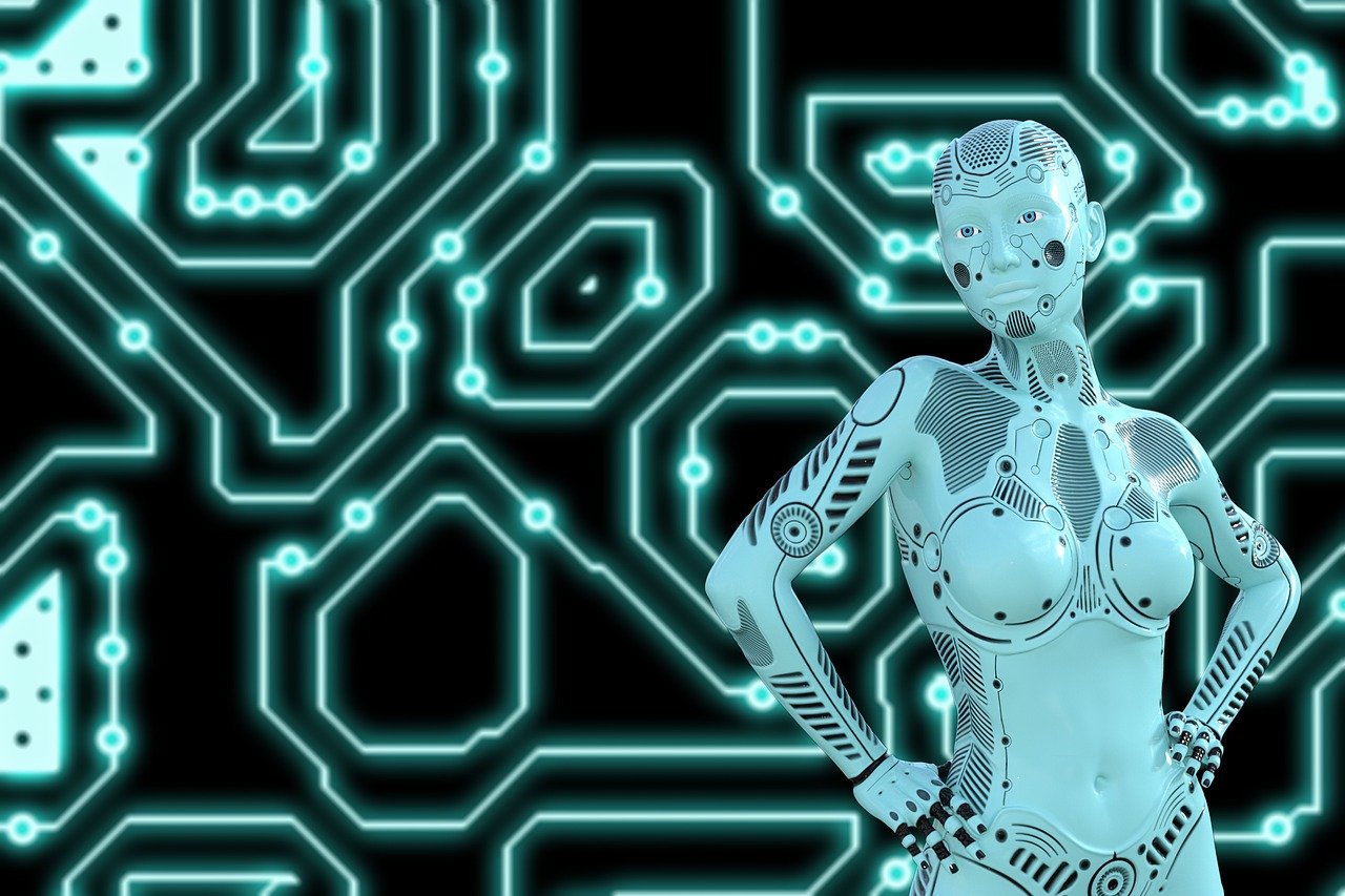 探索前沿?cái)z像技術(shù)，未來影像的無限可能