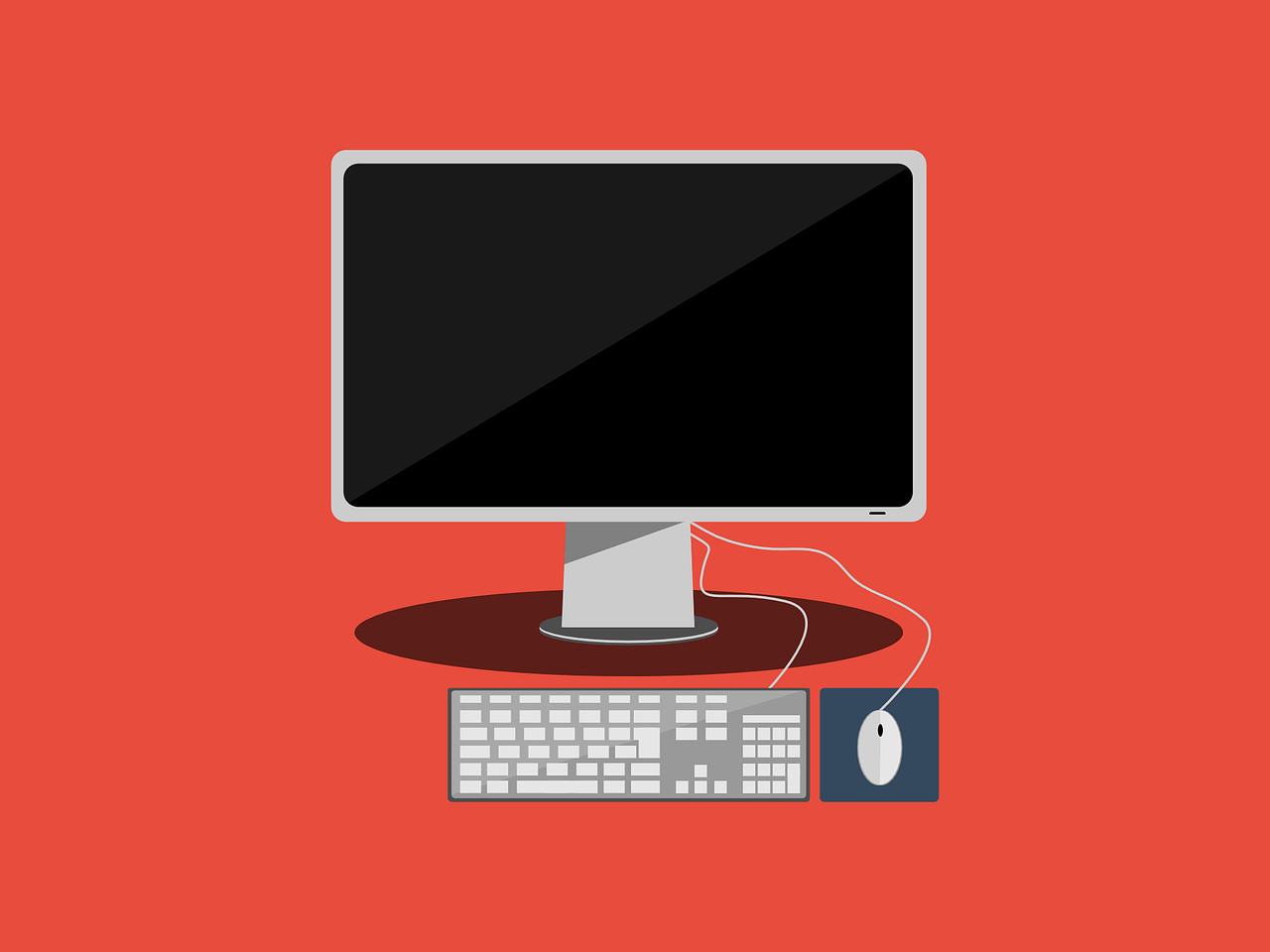 海信電視機底座設計與功能解析