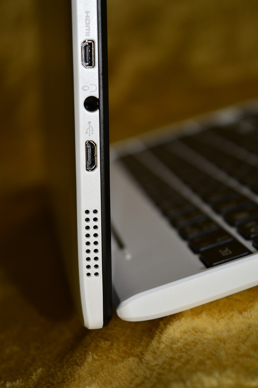 電視播放U盤內(nèi)容指南，步驟詳解與注意事項