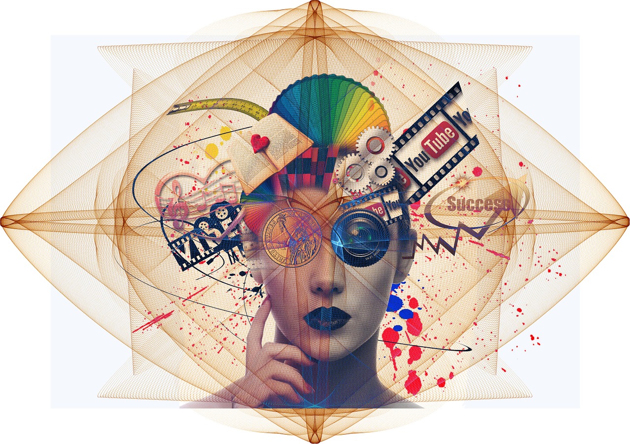 最新智商測試，探索智力的新領域