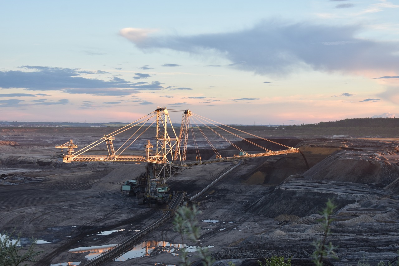 黑龍江龍騰春江能源公司的上市之路，探索、期待與前景展望