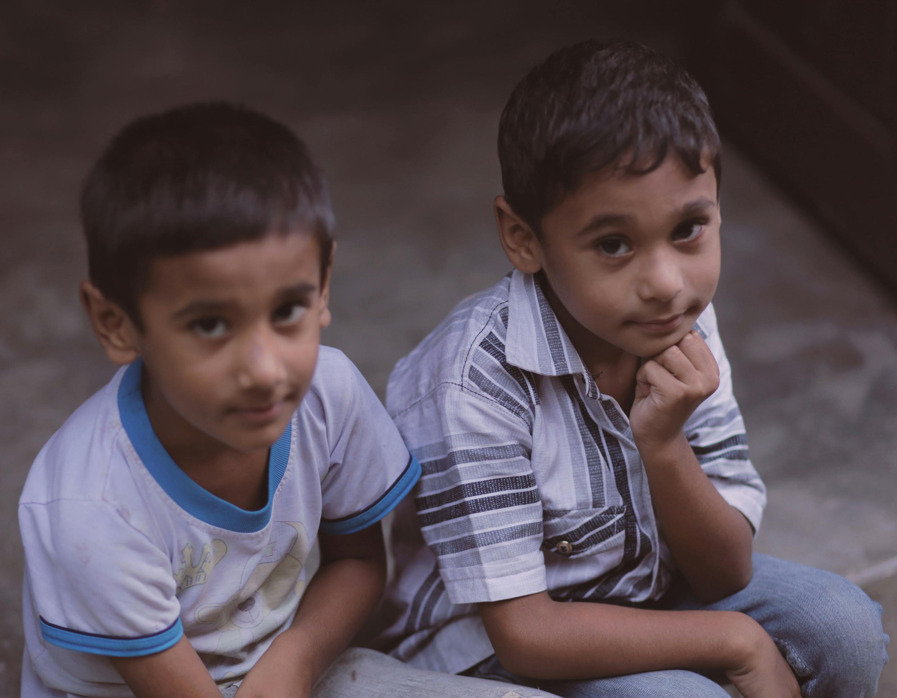 精選兒童獨(dú)唱歌曲比賽曲目