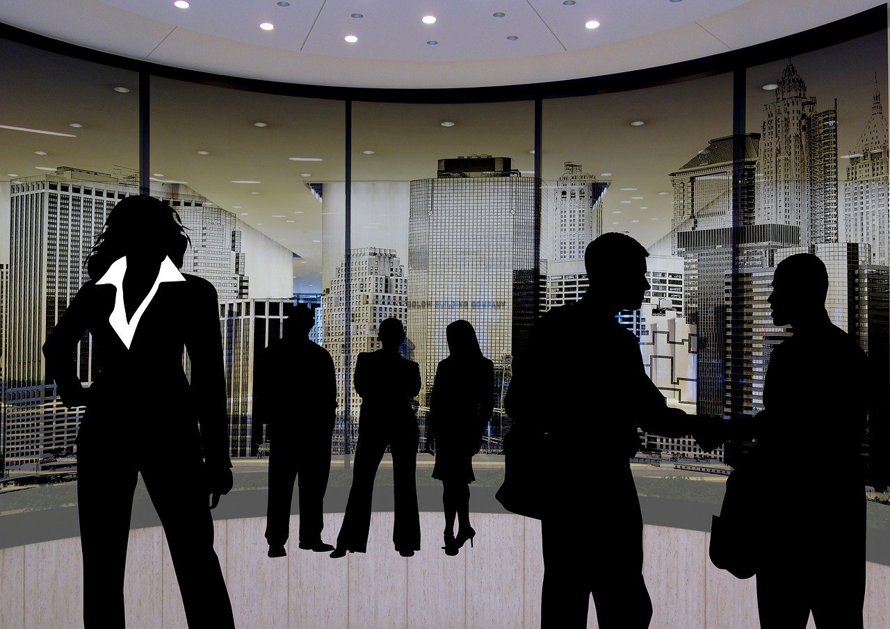 物農(nóng)網(wǎng)上市時(shí)間及前景展望，最新動態(tài)與市場預(yù)測