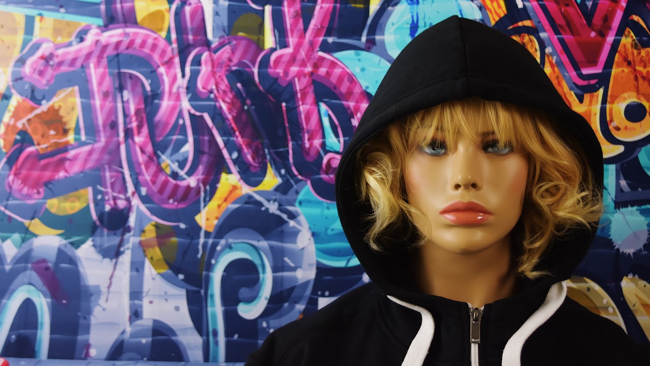 費(fèi)雯麗經(jīng)典電影，永恒的藝術(shù)魅力展現(xiàn)