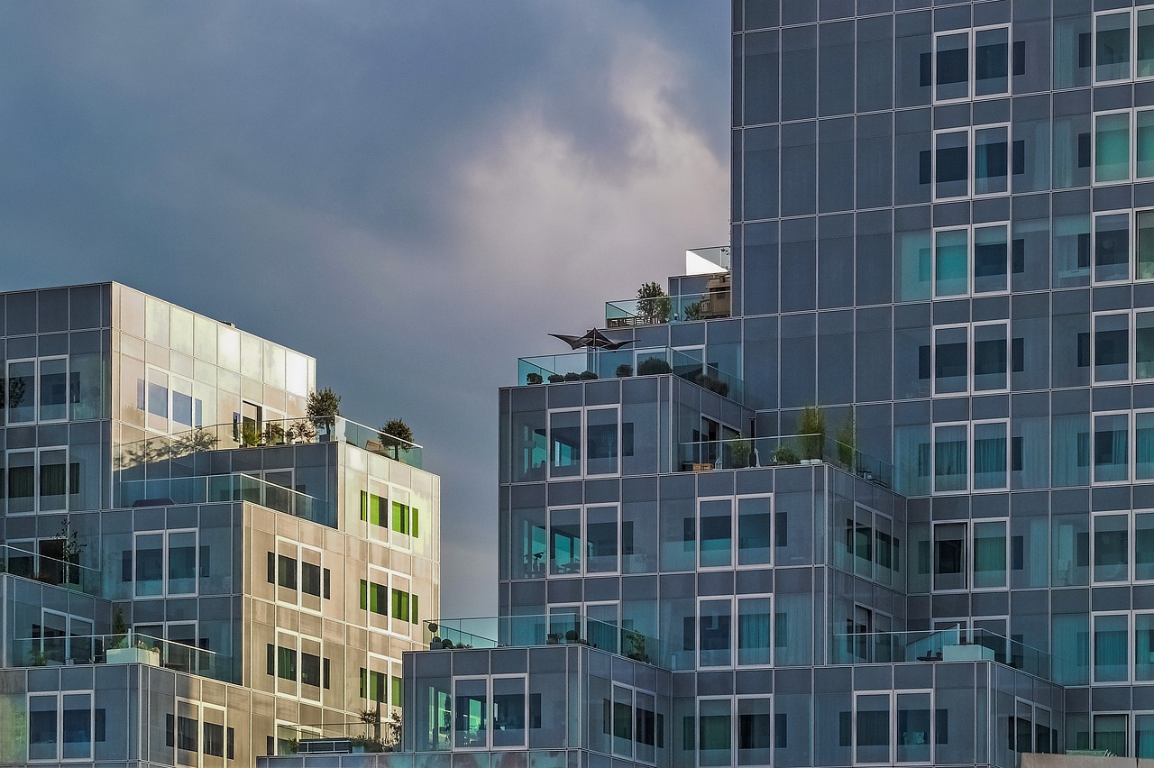 古都煥發(fā)新活力，北京新聞最新消息