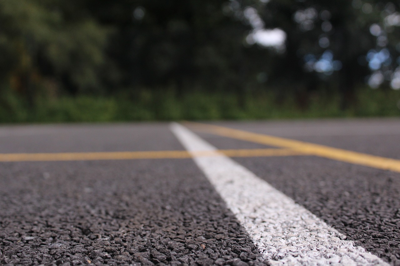 楊秋興最新動態(tài)，探索前沿，引領未來發(fā)展之路