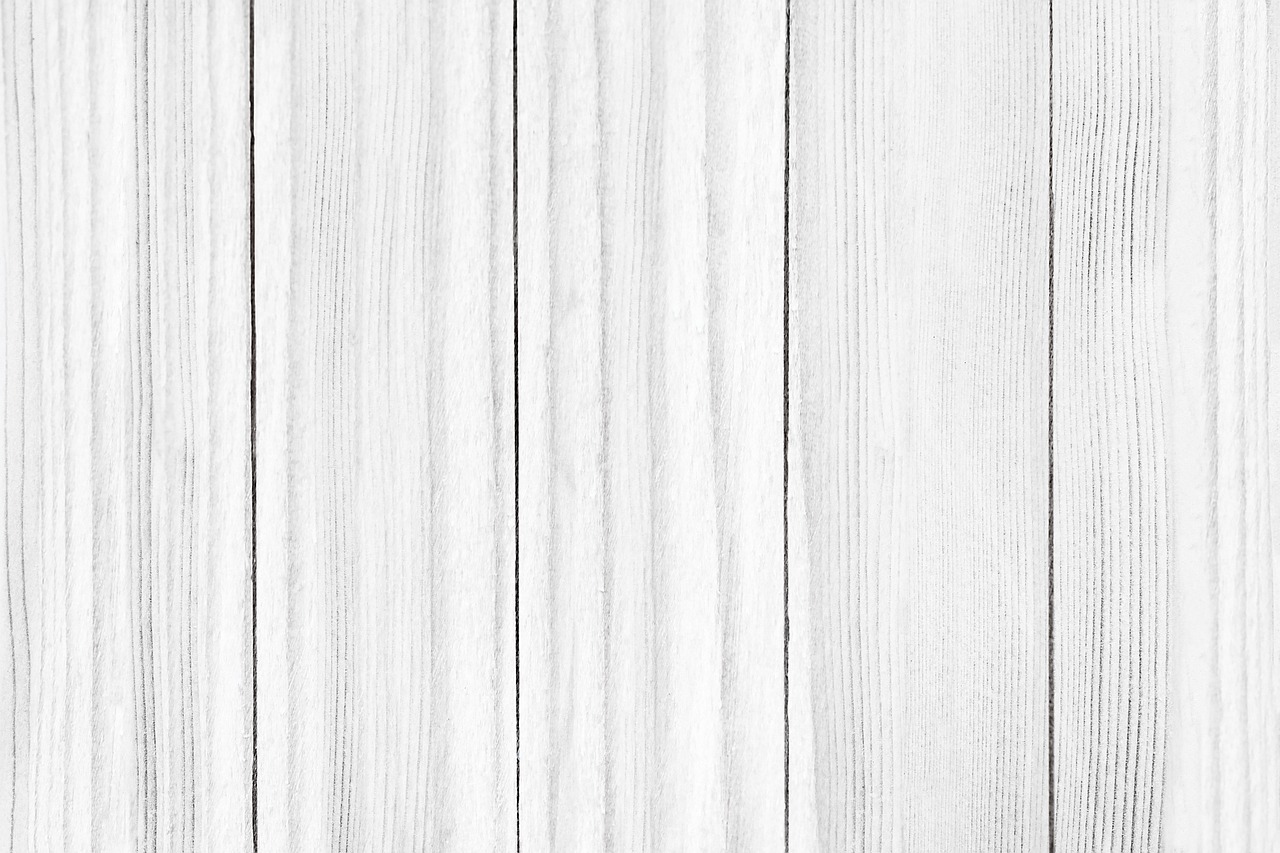 最新無縫壁布，革新家居裝飾的首選材料，打造無縫美觀空間