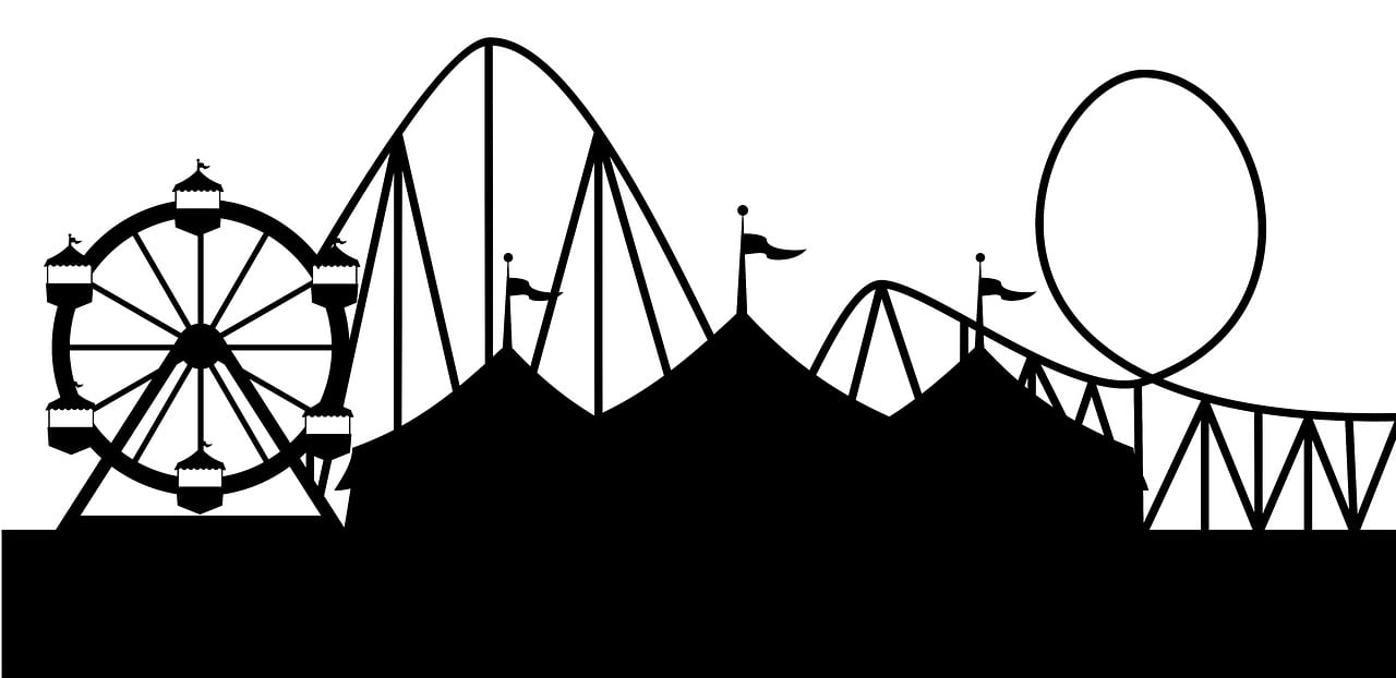 動漫可愛眼睛畫法指南，一步步教你畫動漫眼睛